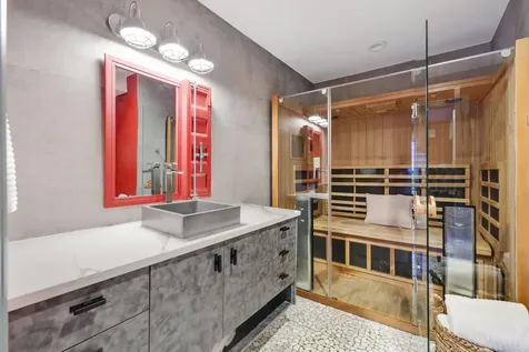 7400 Ne Orchid Bay Terrace Boca Raton FL 33487