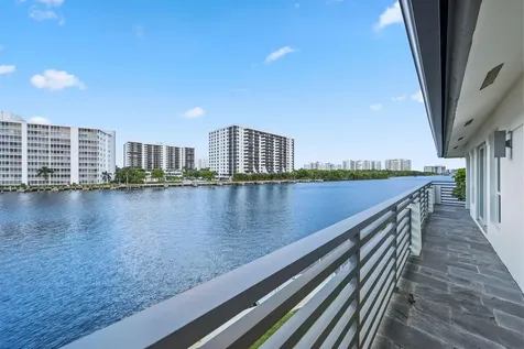 7400 Ne Orchid Bay Terrace Boca Raton FL 33487