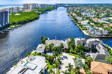 7400 Ne Orchid Bay Terrace Boca Raton FL 33487