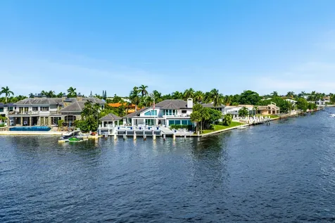 7400 Ne Orchid Bay Terrace Boca Raton FL 33487