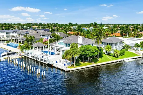 7400 Ne Orchid Bay Terrace Boca Raton FL 33487