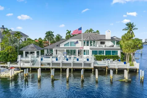 7400 Ne Orchid Bay Terrace Boca Raton FL 33487