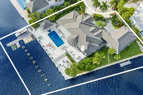 7400 Ne Orchid Bay Terrace Boca Raton FL 33487