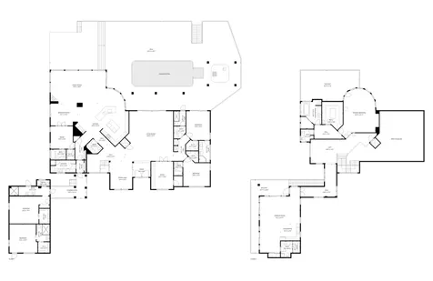 7400 Ne Orchid Bay Terrace Boca Raton FL 33487