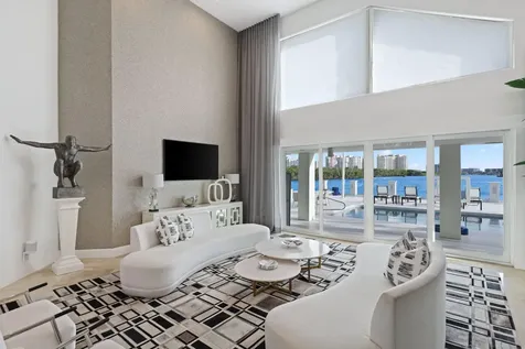 7400 Ne Orchid Bay Terrace Boca Raton FL 33487