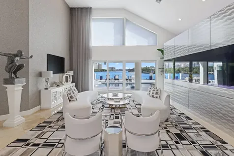 7400 Ne Orchid Bay Terrace Boca Raton FL 33487