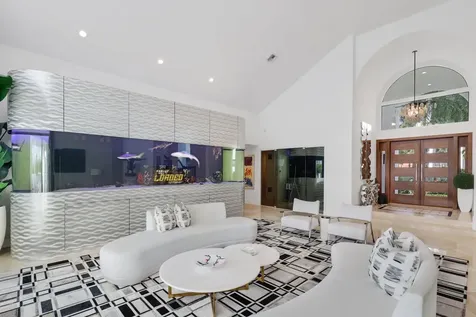 7400 Ne Orchid Bay Terrace Boca Raton FL 33487