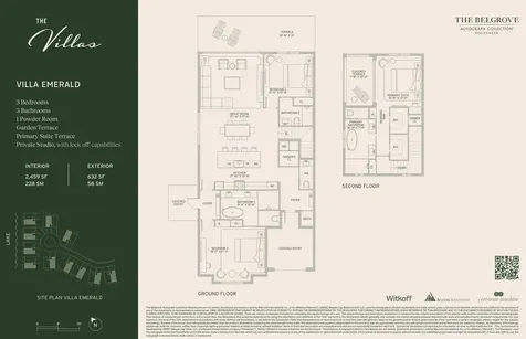 2145 Banyan Villa Circle West Palm Beach FL 33401