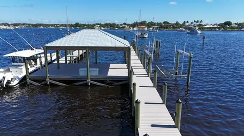 4345 SE Mulford Lane Stuart FL 34997