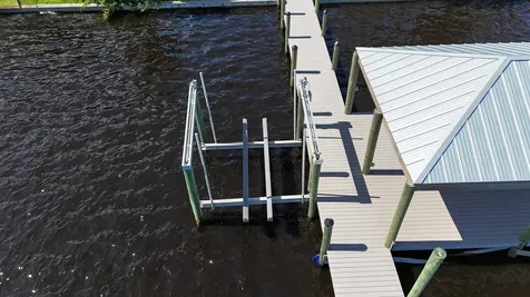 4345 SE Mulford Lane Stuart FL 34997