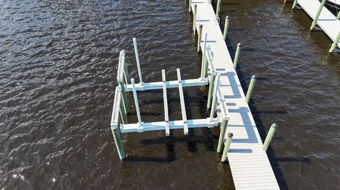 4345 SE Mulford Lane Stuart FL 34997