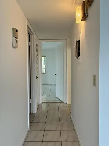 574 Burgundy L Delray Beach FL 33484