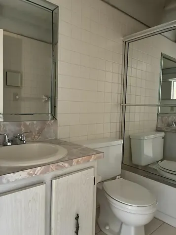 574 Burgundy L Delray Beach FL 33484