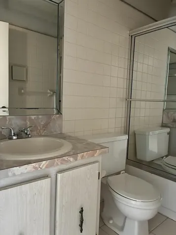 574 Burgundy L Delray Beach FL 33484