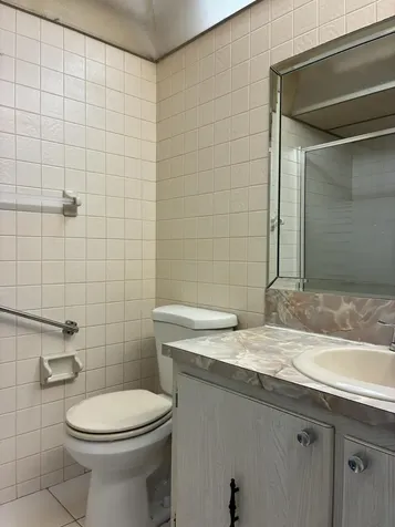 574 Burgundy L Delray Beach FL 33484
