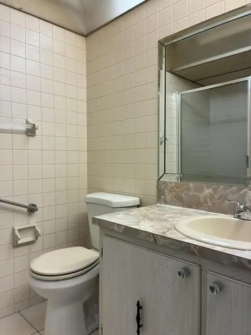 574 Burgundy L Delray Beach FL 33484