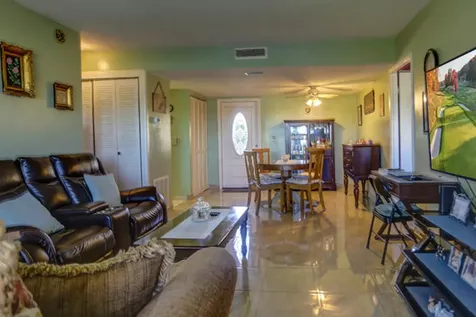 235 Golden River Drive West Palm Beach FL 33411
