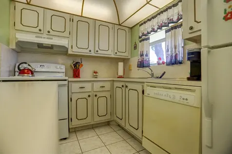 235 Golden River Drive West Palm Beach FL 33411