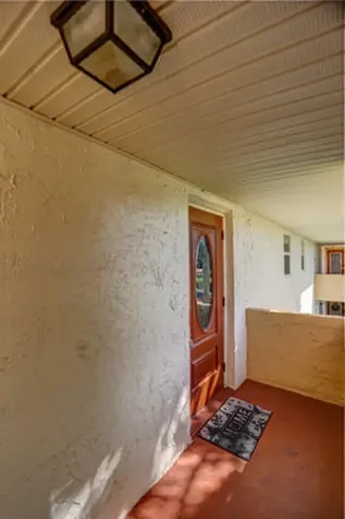 235 Golden River Drive West Palm Beach FL 33411