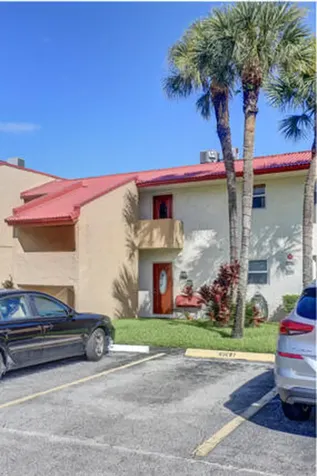 235 Golden River Drive West Palm Beach FL 33411