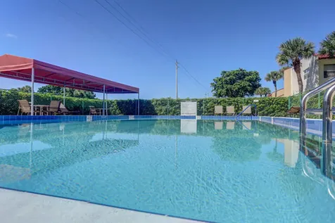 235 Golden River Drive West Palm Beach FL 33411