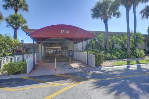 235 Golden River Drive West Palm Beach FL 33411