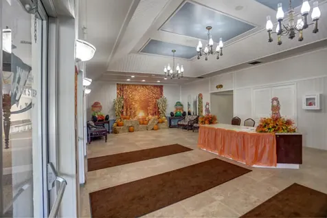 235 Golden River Drive West Palm Beach FL 33411