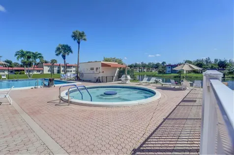 235 Golden River Drive West Palm Beach FL 33411