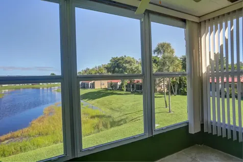 235 Golden River Drive West Palm Beach FL 33411