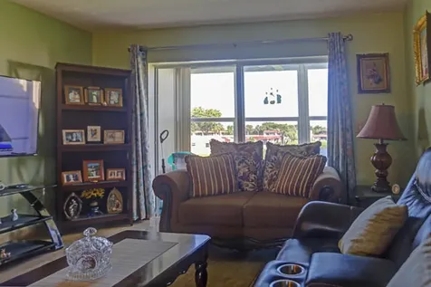 235 Golden River Drive West Palm Beach FL 33411