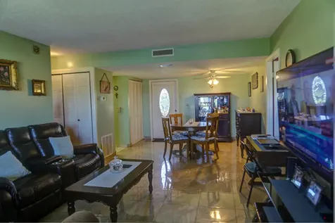 235 Golden River Drive West Palm Beach FL 33411