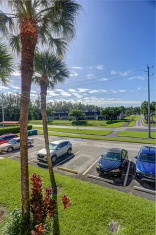 235 Golden River Drive West Palm Beach FL 33411