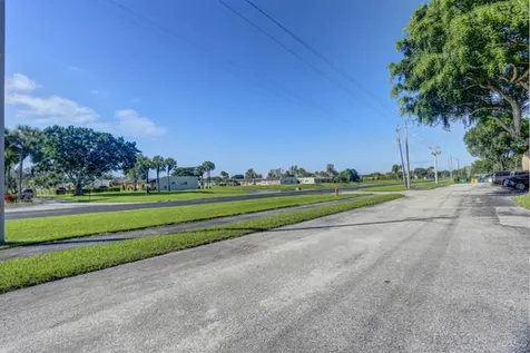 235 Golden River Drive West Palm Beach FL 33411