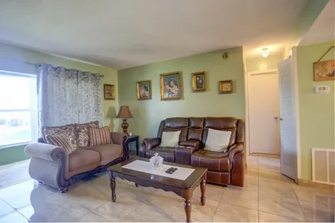 235 Golden River Drive West Palm Beach FL 33411