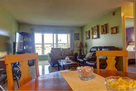 235 Golden River Drive West Palm Beach FL 33411