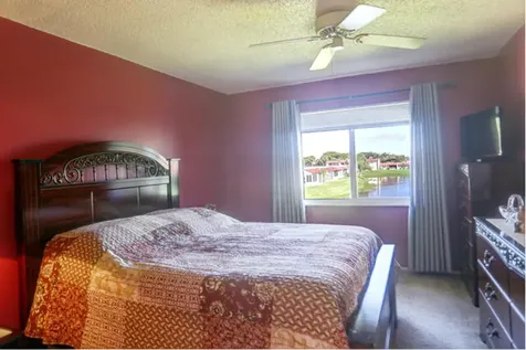 235 Golden River Drive West Palm Beach FL 33411
