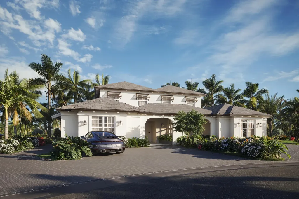 2179 Banyan Villa Circle West Palm Beach FL 33401