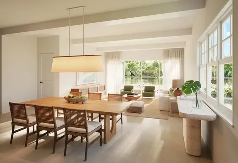 2179 Banyan Villa Circle West Palm Beach FL 33401