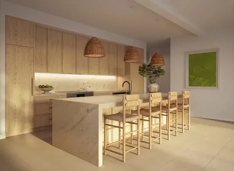 2179 Banyan Villa Circle West Palm Beach FL 33401
