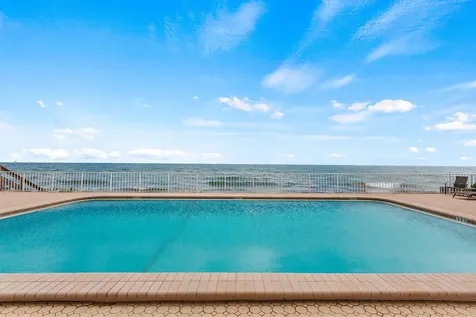 4200 S Ocean Boulevard South Palm Beach FL 33480