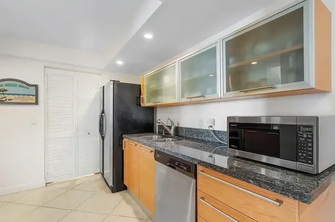 4200 S Ocean Boulevard South Palm Beach FL 33480