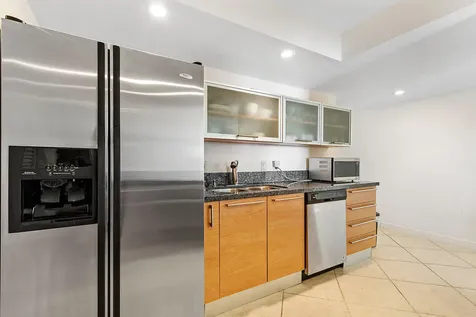 4200 S Ocean Boulevard South Palm Beach FL 33480