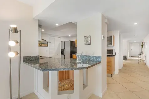 4200 S Ocean Boulevard South Palm Beach FL 33480