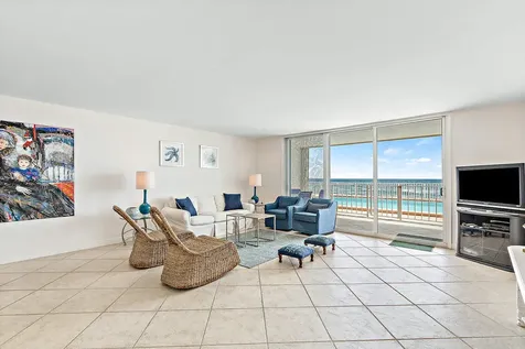 4200 S Ocean Boulevard South Palm Beach FL 33480