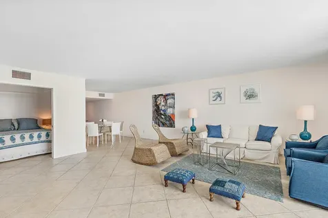 4200 S Ocean Boulevard South Palm Beach FL 33480