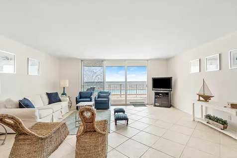 4200 S Ocean Boulevard South Palm Beach FL 33480