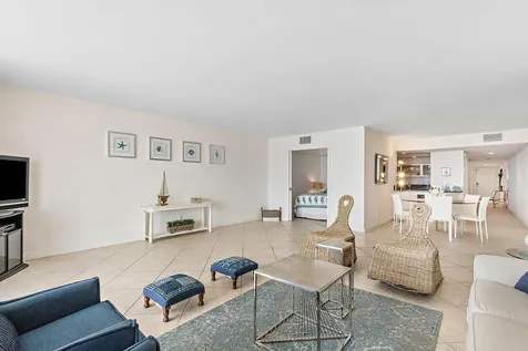 4200 S Ocean Boulevard South Palm Beach FL 33480