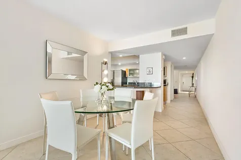 4200 S Ocean Boulevard South Palm Beach FL 33480