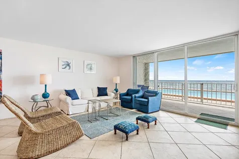 4200 S Ocean Boulevard South Palm Beach FL 33480