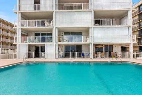 4200 S Ocean Boulevard South Palm Beach FL 33480